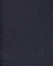 Silk Textured Two-Tone Pocket Square, Navy, swatch